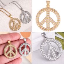 �~΢��ʯ��ƽ��־������Ƥʿ��g�������Ůdiy�Ʒ�������