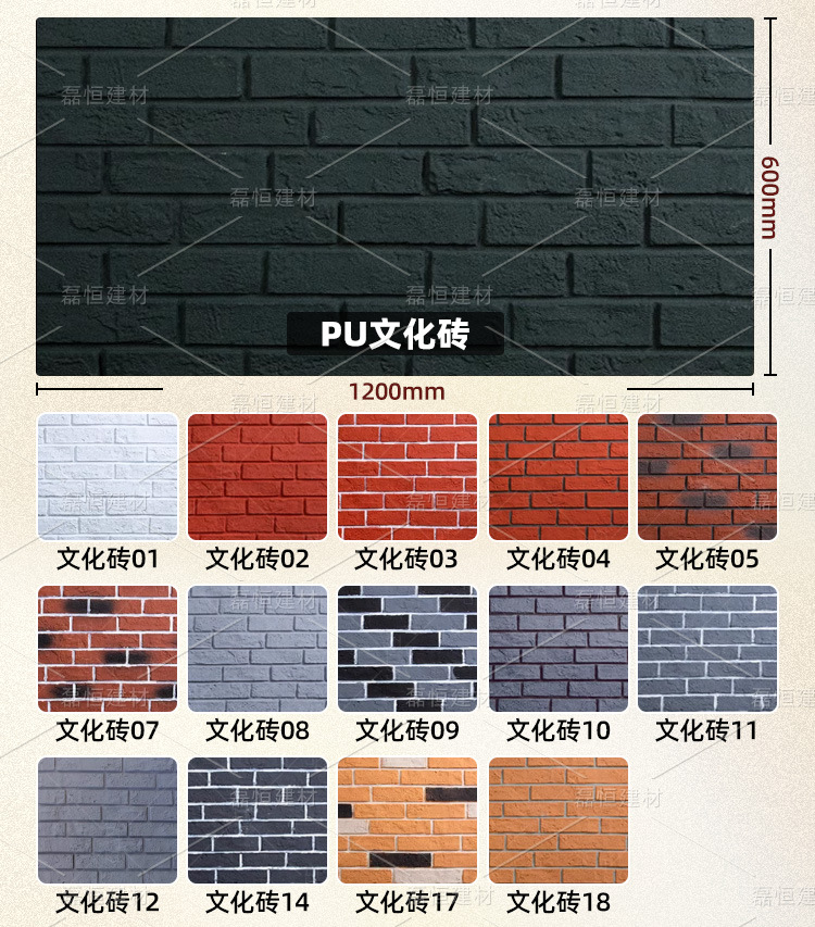 详情_21.jpg