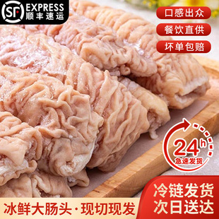 ����i���c���l�͏d��������r�i�s���^���Ʒ�ك�20���b���c