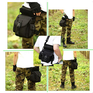 ���R�d���g�Ȱ���ɫ�����ɽ�ܲ�б����������܇�T���Ȱ���ӡlogo