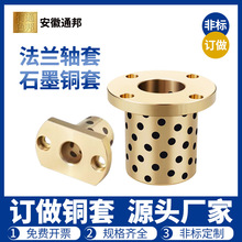 ʯī���m�~���S�ןo���ԝ���jfb��߅���~�Ͻ��r�׷ǘ˼ӹ�����