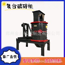 ʽͺCʯӢʯʯʯCͺCɰC