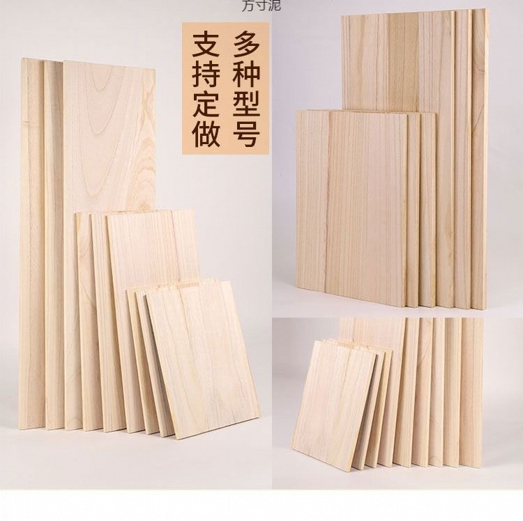 bc5eb58e-7298-435a-8a21-af1a0b7bc602.jpe