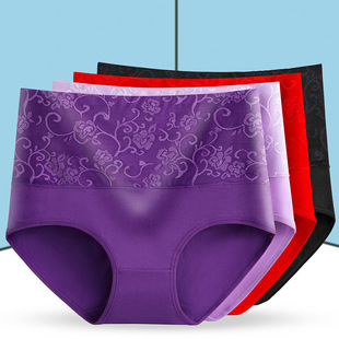 2�l�b���N����Ůʿ��ѝ Ůʿ�ԸЃ�ѝ�Ứ����ѝ�a���ո����΃�ѝ
