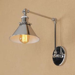 �͹ŕ����͏d���s�͏d��ʽ���ғu�۹��I�Fˇ���W�ڟ���s��ʽ���^