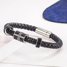 ʩҸ߰汾ŮʿD\K HɫƤKC