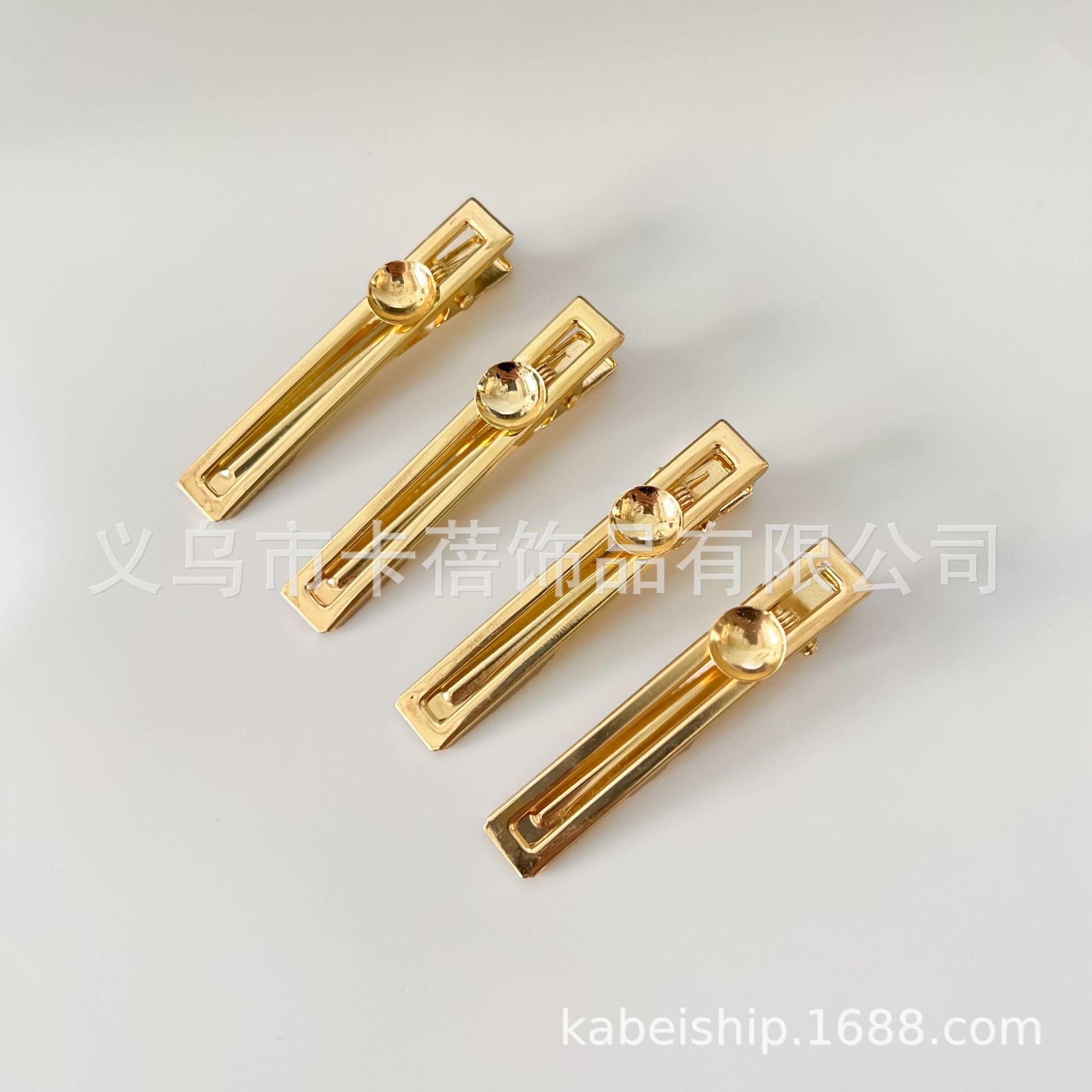 微信图片_20230417134648