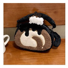 �¿�ɐۿ�ͨë�q��߆μ��Ůʿ�ڼt��б������e�ٴ��ռ{�֙C��