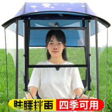 ����늄�܇���ƿ܇������Ħ��܇����¿��܇��������݆܇������