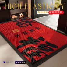 ����tɫ���T�ڄe������T�؉|�ߏ��zȦ�؉|����ʽ�������P�؉|