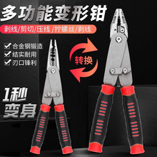 �๦��׃���Q �����Qƽ���Q������䓽z�����ГQ�����Q�pɫ���Q��