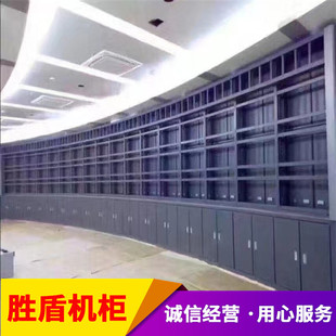 銷售集成系統電視牆 無縫拼接液晶電視牆、監控電視牆拼接牆