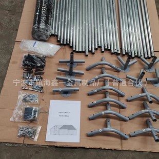�u�\���u�ᣬ�u����١���\�ܣ��û\���B�\�����ӻ\��������