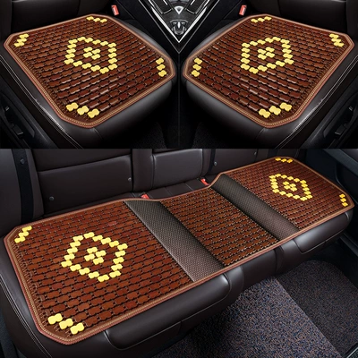 Cool Cushion Single-piece Seat Car | Cool pad