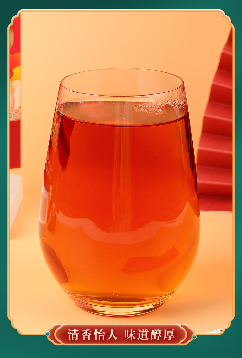 O1CN01gJWJOx29NF7vUrjqi_!!2208626768055-0-cib.jpg?__r__=1677457785358