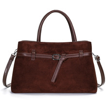 �羳�r�аٴ����Q2026�¿�͹ņμ�Ů���q��μ�����б�����ذ�