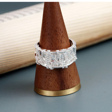 ɽ���y�r�����y朗l�p�@�y��ָ �n��Ůʿ925�y���s��Ҏ�t���۽���