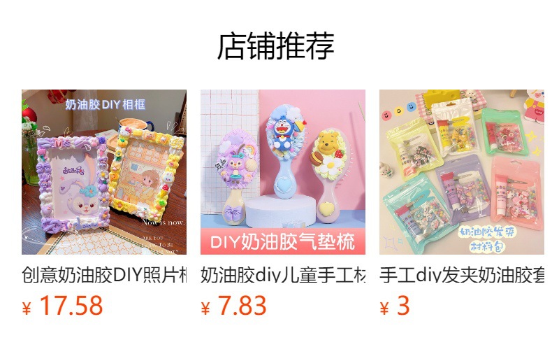 h2uTiviiztSHn2aJjQ1ZWhB/eimTVhx8IIO4