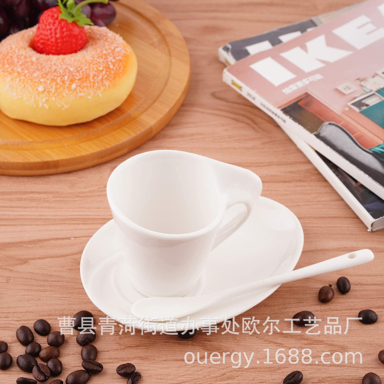 71gvdjq383L._AC_SL1500_
