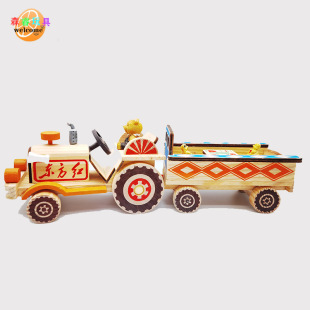 �¿�ľ�|�|���t�����C��܇��ͯ���  ľ�Ʒ������k�ؔ���ˇƷ�[��