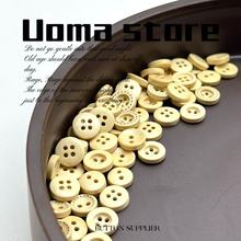 SֱlF؛ľ^rӕr sL ׾l~ľ^o