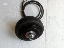 ݆ݞ늙C5�绬��܇늙C36V,48V,24V,�oˢ늙C��ɫ��ɫ�\��ɫ