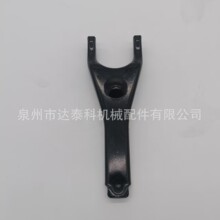 �������������ڷ��￨������������RAV4��������벦��31204-20