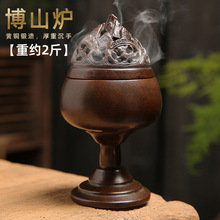 �K���S�~��ɽ�t�¹��~��޹�t��̖�P��t����̴��t����[�����l