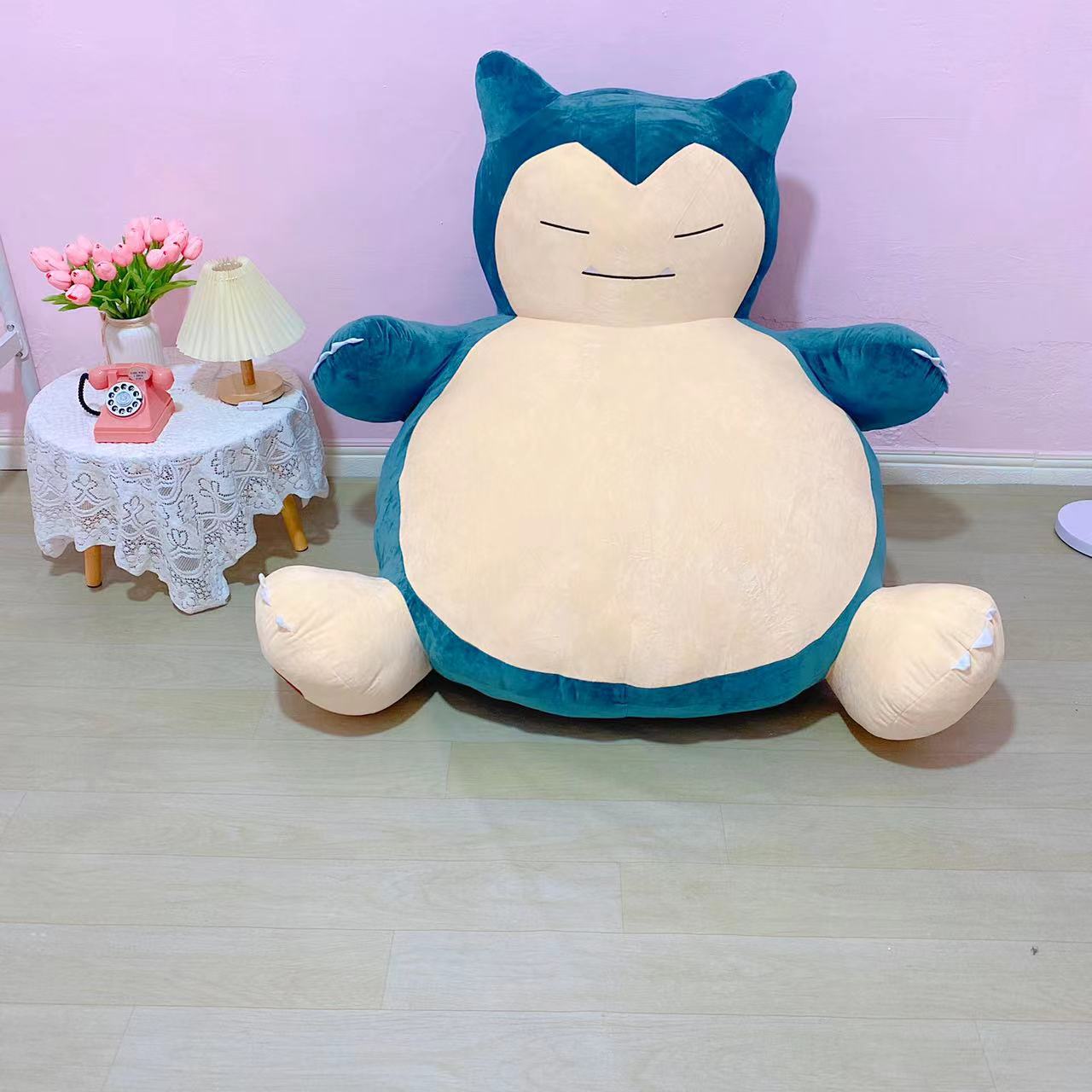 沙发成品