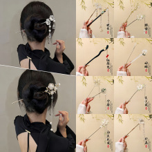 ���K����l��Ů����ʽ�߼���С�����L�P�^�l�O���ӝh�����۰l�