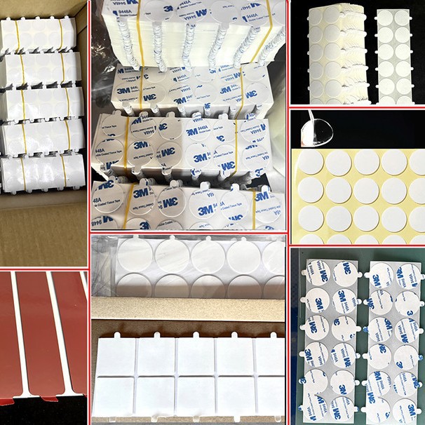 2025-05-23 16:23:10.jpg