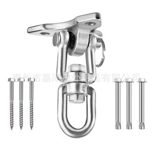 �¿����Ǔu�[��ǧ���h �٤�̶��� �����D304�������Β��h��е