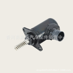 适用宝马B38 B48凸轮轴执行器 电机 缸盖马达11378652738 7631574-阿里巴巴