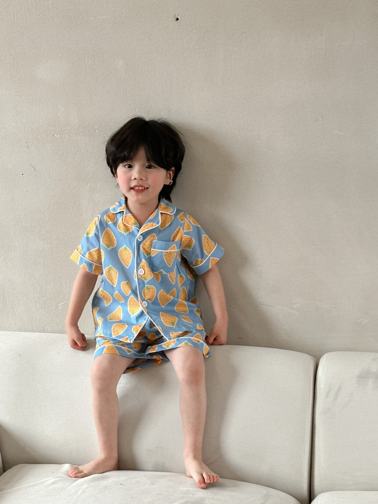 2024-03-27 134620.jpg