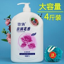 ���Ƹ�ٻ����������ԡ¶��������ˬ����ϴ������Ů��ͥ�b��ƿ