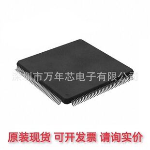 ȫ��ԭ�b TMS320F2812PGFQ LQFP176 Ƕ��ʽоƬ ΢������ �F؛