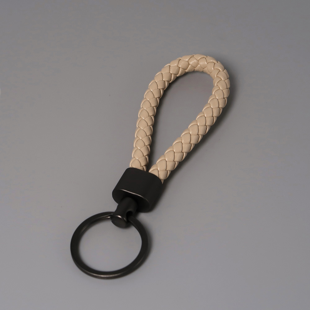 dumb gun flesh color