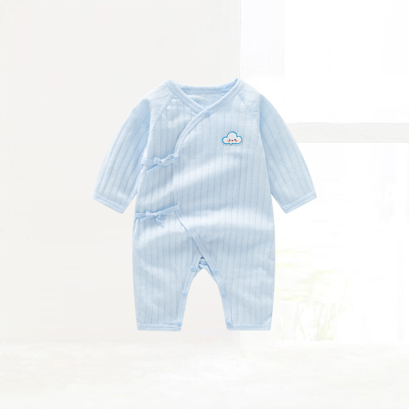H394 blue