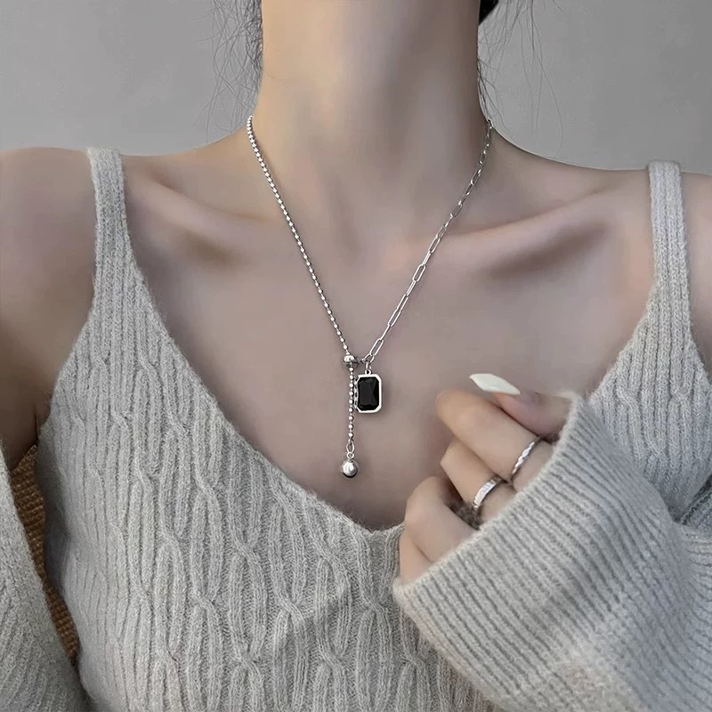 thumb-2