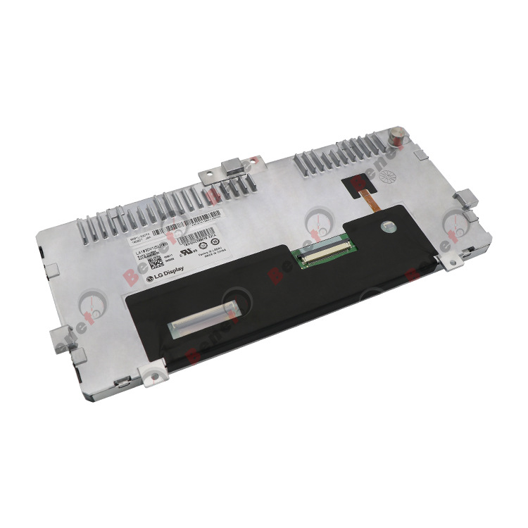 AW-LCD-1452-2
