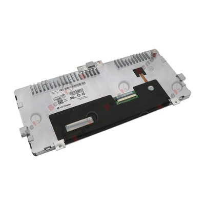 LCD LA103DV1(SL)(01) – automobile instrument