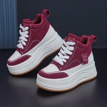 ﶬƷ׃߸ϵЬnWe\ƴɫɸװЬ