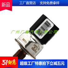 ܇lm춱Y55PP07-02܉C͉