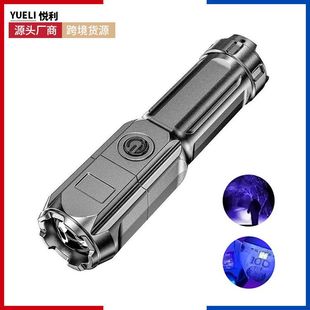 �羳LED��s׃�����Ͳ���ⱬ�����ó�늿���Ϲ����Ͳ�L�m��