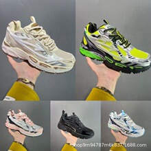 Off-2024ss�����ϵ��L��ɽ����������e�\��Ь���ؾG�S�����^����