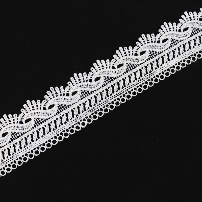 白色水溶-XH60169