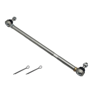 CF600 9DS#-104100-6000 üçün ATV UTV sükan birləşməsi