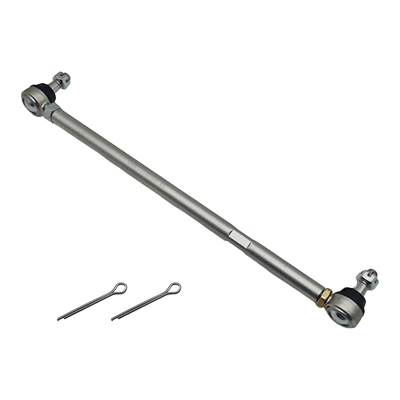Cross-border ATV UTV steering linkage, suitable for CF600 9DS # -104100-6000