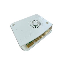 3D�˶���EX10000��һWiFi���dPandora EX�u�U����ָ28��֙C����
