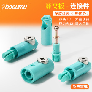 �X��C������һ�B�Ӽ��Ҿ�һ�w���������b�M�ϼ�ȫ�X��ʽ�o�̼�